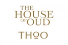The House of Oud